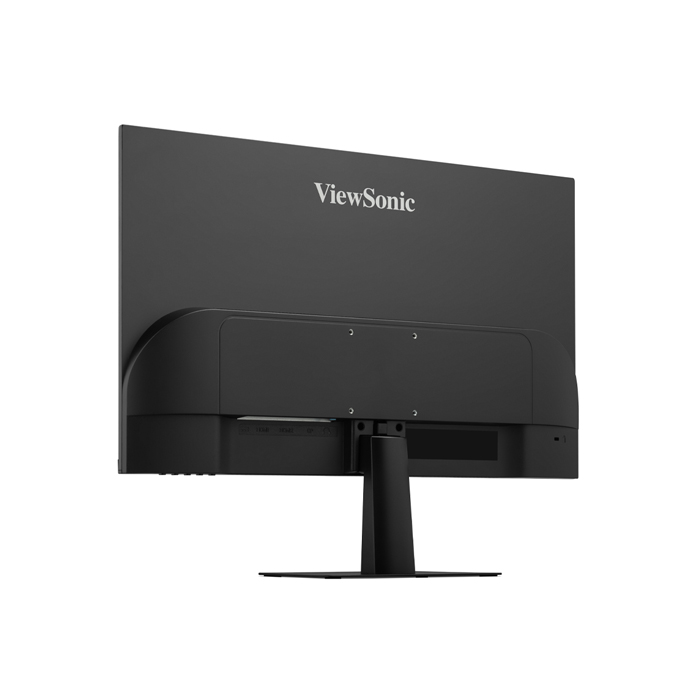 Monitor (จอมอนิเตอร์) ViewSonic VX24G31A 24" IPS 280Hz - Image 7
