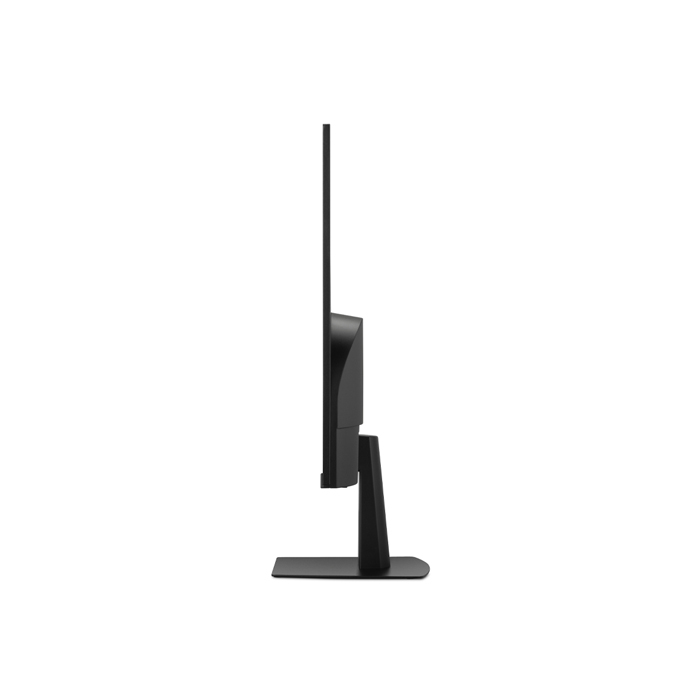 Monitor (จอมอนิเตอร์) ViewSonic VX24G31A 24" IPS 280Hz - Image 8