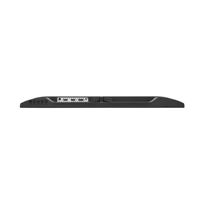 Monitor (จอมอนิเตอร์) ViewSonic VX24G31A 24" IPS 280Hz - Image 9
