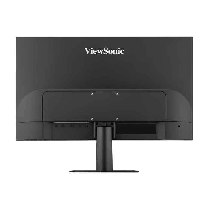 Monitor (จอมอนิเตอร์) ViewSonic VX24G31A 24" IPS 280Hz - Image 6