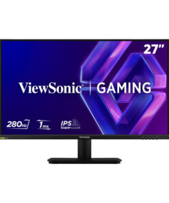 Monitor ViewSonic VX27G31A