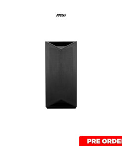AI computer XPERTSTATION-WS300