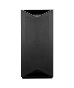 AI computer XPERTSTATION-WS300