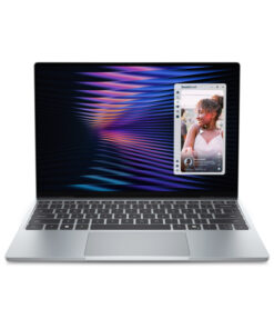 Notebook xps13 DX13260 DX13260c5016