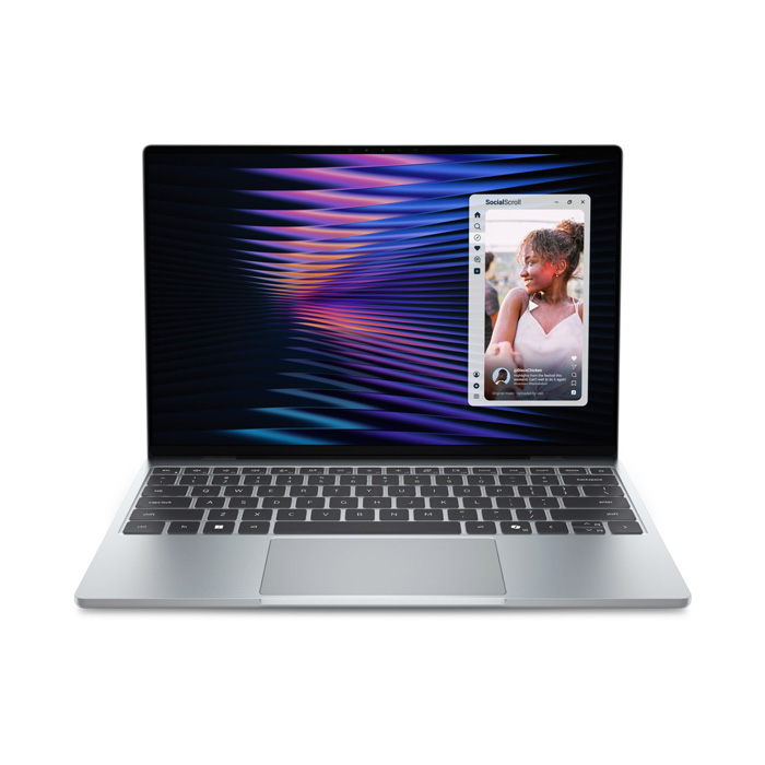 Notebook xps13 DX13260 DX13260c5016