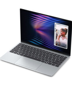 Notebook xps13 DX13260 DX13260c5016