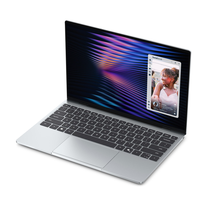 Notebook xps13 DX13260 DX13260c5016