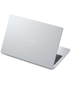 Notebook xps13 DX13260 DX13260c5016