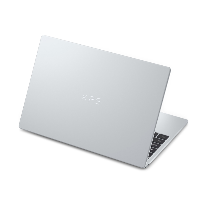 Notebook xps13 DX13260 DX13260c5016