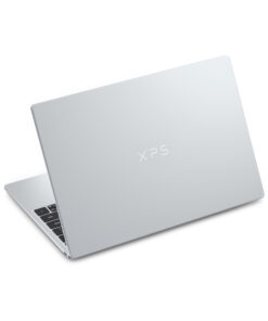 Notebook xps13 DX13260 DX13260c5016
