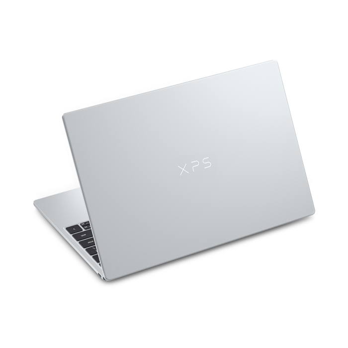 Notebook xps13 DX13260 DX13260c5016