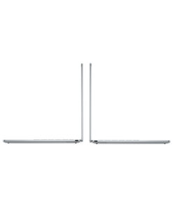 Notebook xps13 DX13260 DX13260c5016