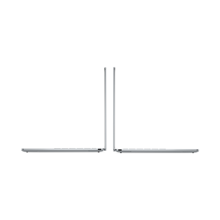 Notebook xps13 DX13260 DX13260c5016