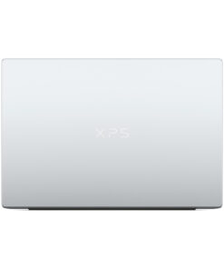 Notebook xps13 DX13260 DX13260c5016