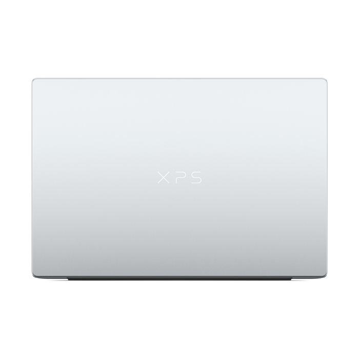 Notebook xps13 DX13260 DX13260c5016