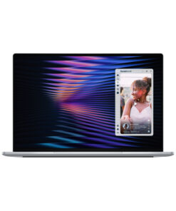 Notebook xps13 DX13260 DX13260c5016