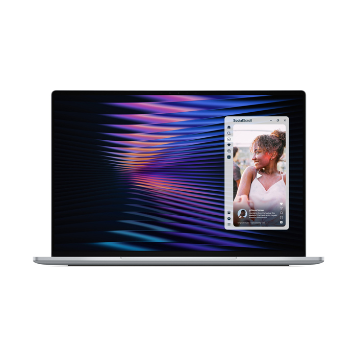 Notebook xps13 DX13260 DX13260c5016