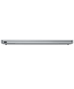 Notebook xps13 DX13260 DX13260c5016