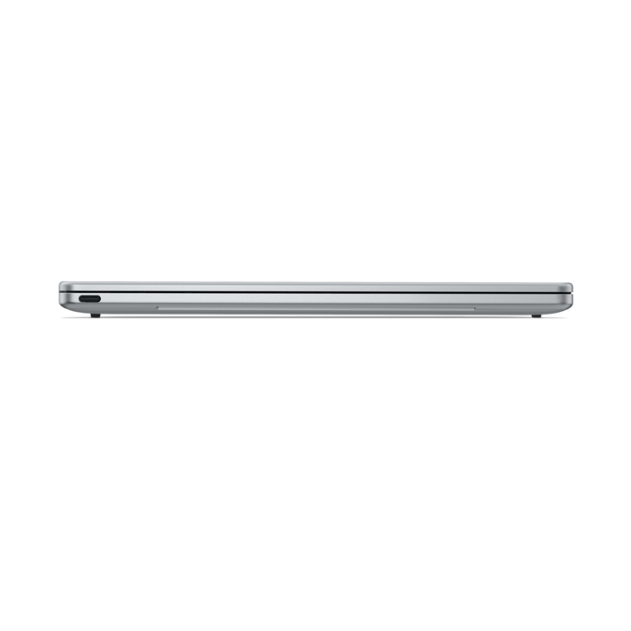 Notebook xps13 DX13260 DX13260c5016