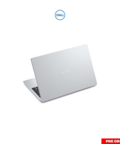 Notebook xps13 DX13260 DX13260c5016
