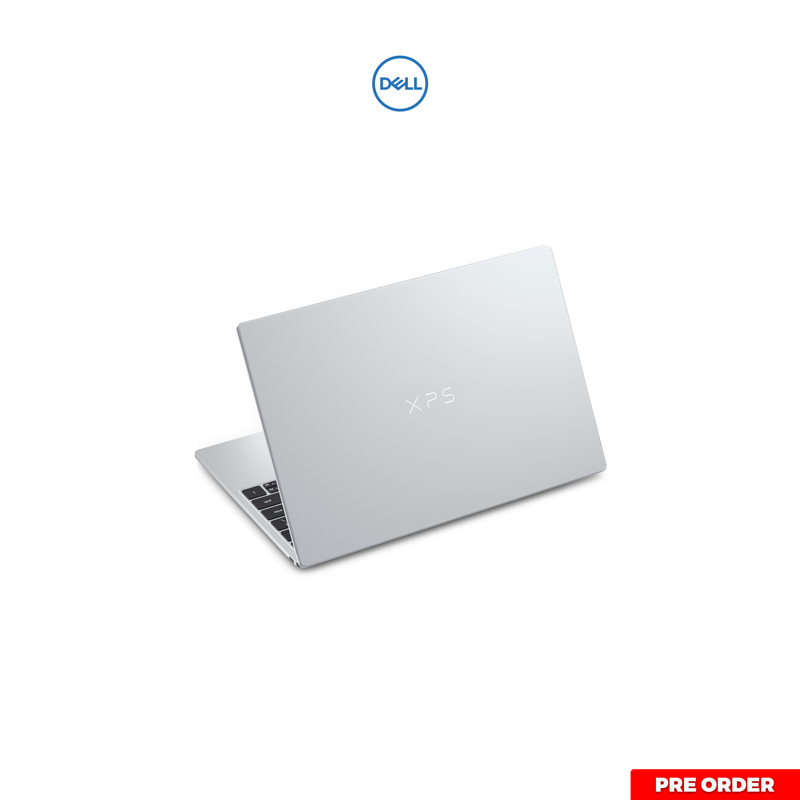 Notebook xps13 DX13260 DX13260c5016