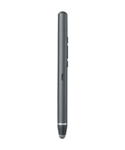Laser Pointer Rapoo Wireless Presenter XR200 Black