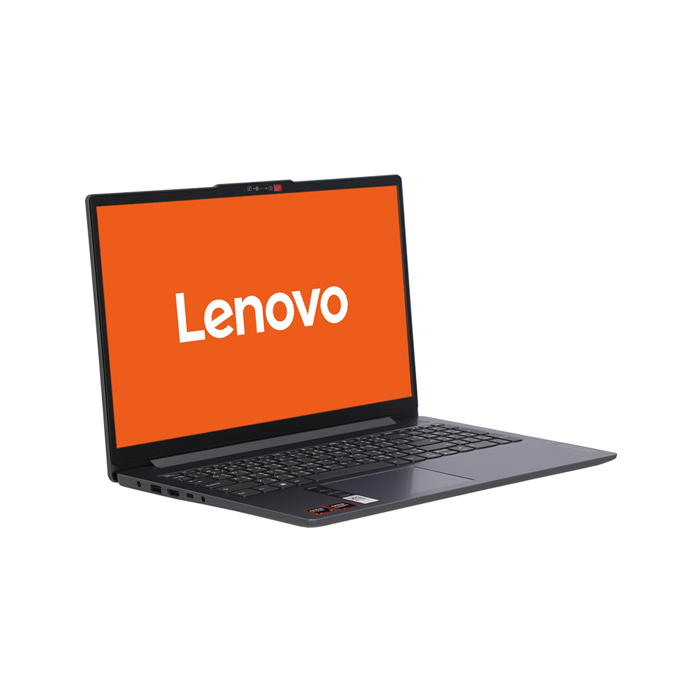 Lenovo IdeaPad Slim 3 82XQ01MNTA พร้อม Windows 11