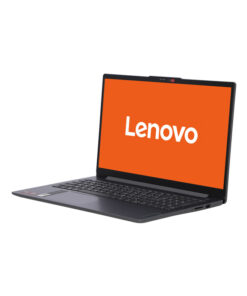 Lenovo IdeaPad Slim 3 15AMN8 พร้อม Office Home 2024