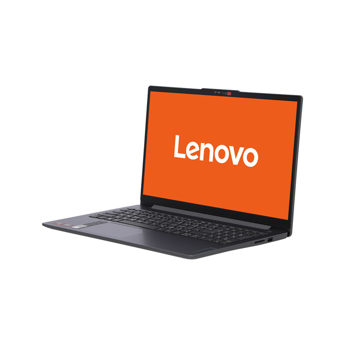 Lenovo IdeaPad Slim 3 15AMN8 พร้อม Office Home 2024