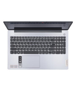 Lenovo IdeaPad Slim 3 82XQ01MNTA พร้อม Windows 11
