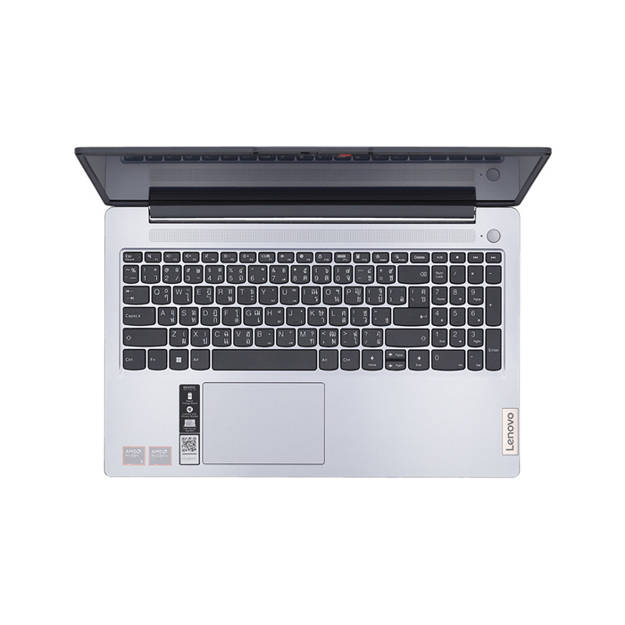 Lenovo IdeaPad Slim 3 82XQ01MNTA พร้อม Windows 11