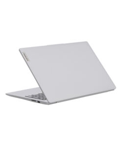Notebook Lenovo IdeaPad Slim 3 15AMN8 82XQ01MNTA