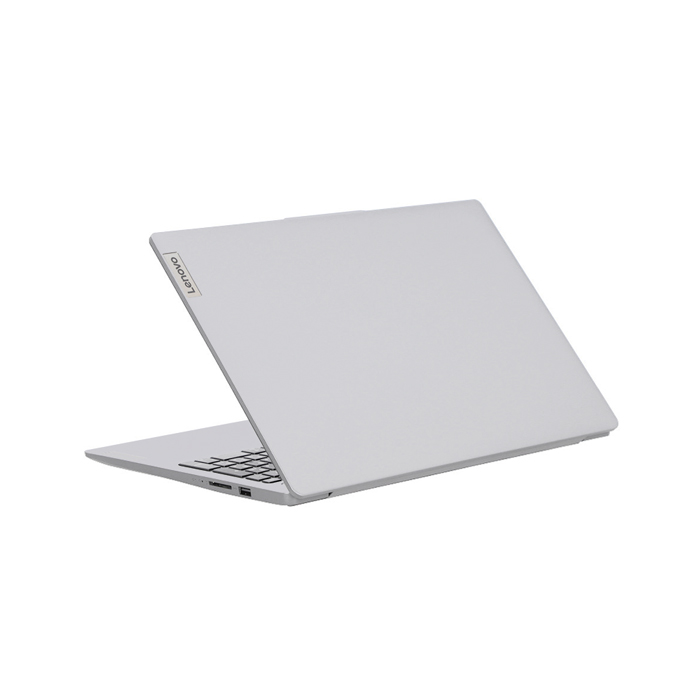 Notebook Lenovo IdeaPad Slim 3 15AMN8 82XQ01MNTA