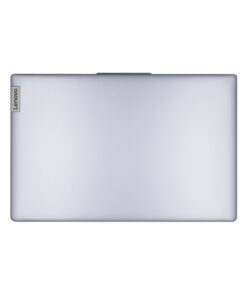 Lenovo IdeaPad Slim 3 15AMN8 82XQ01MNTA Arctic Grey