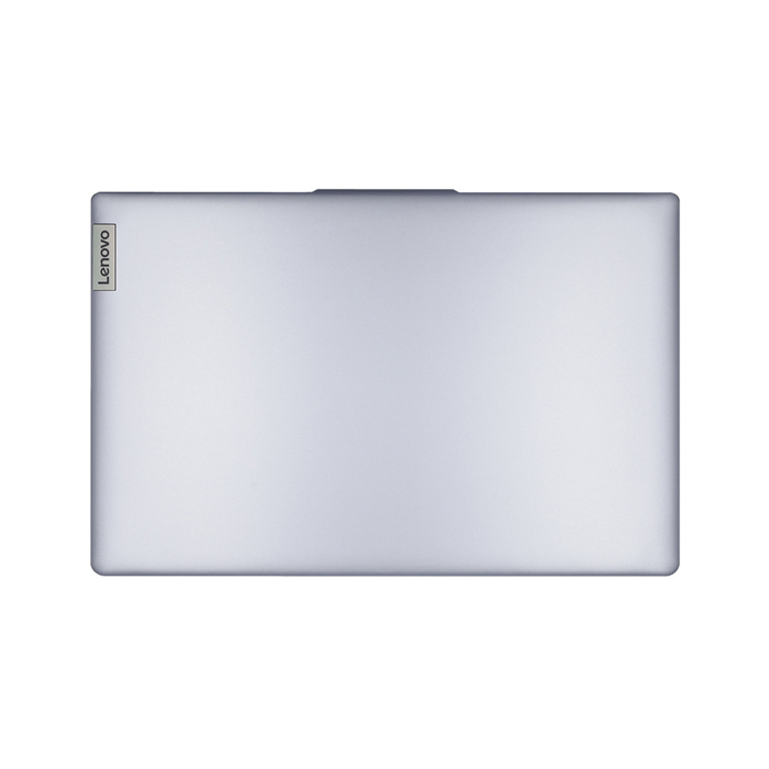 Lenovo IdeaPad Slim 3 15AMN8 82XQ01MNTA Arctic Grey