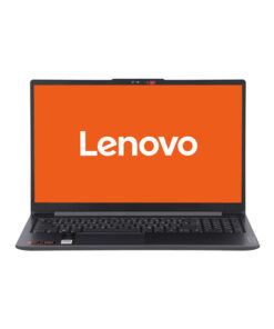 Lenovo IdeaPad Slim 3 82XQ01MNTA โน้ตบุ๊ก 15.6 นิ้ว