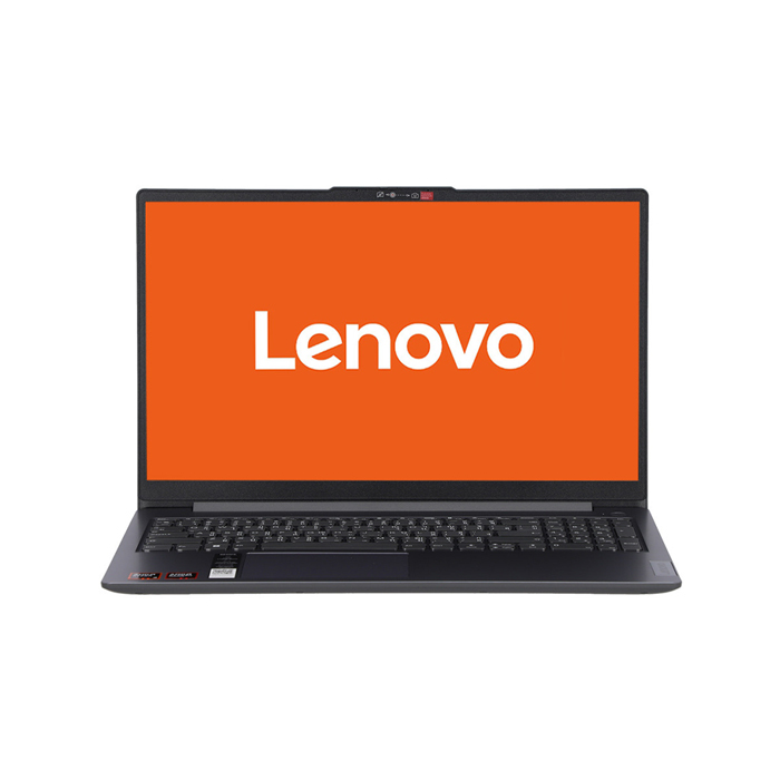 Lenovo IdeaPad Slim 3 82XQ01MNTA โน้ตบุ๊ก 15.6 นิ้ว