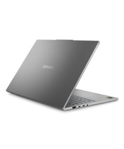 Notebook Lenovo IdeaPad Slim 5 16AKP10 83HY00A6TA