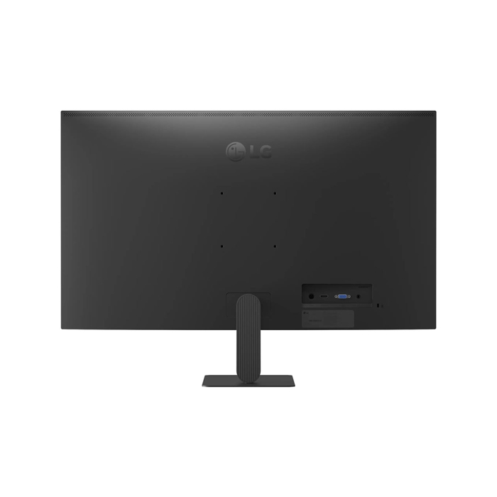 Monitor (จอมอนิเตอร์) LG 32U401B-B.ATMQ 32″ FHD 120Hz HDR10 - Image 7
