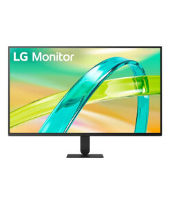 Monitor LG 32U401B-B