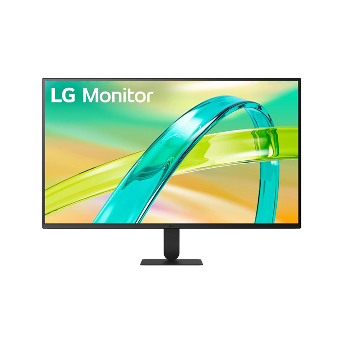 Monitor LG 32U401B-B