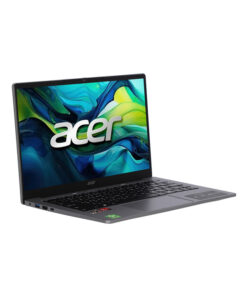 Acer Aspire Lite AL14-46P-R147 ภาพสินค้า