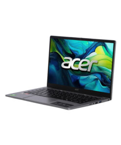 โน้ตบุ๊ก Acer Aspire Lite AL14-46P-R147