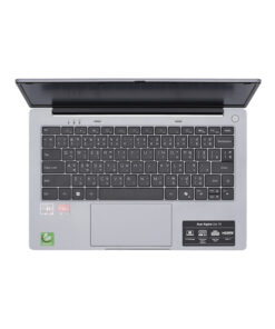 Acer Aspire Lite AL14-46P-R147 NX.DZNST.001 ด้านหน้า