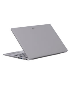 Notebook Acer Aspire Lite รุ่น AL14-46P-R147