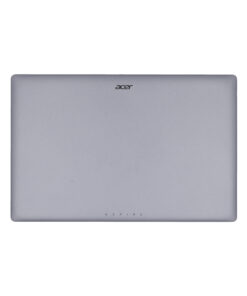Aspire Lite AL14-46P-R147 Notebook Acer