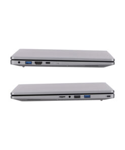 Aspire Lite AL14-46P-R147 Notebook Acer ครบทุกพอร์ตการเชื่อมต่อ