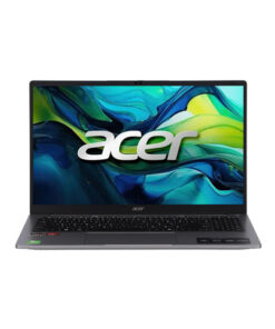 Acer Aspire Lite AL15-47P-R9RF โน้ตบุ๊ก 15.6 นิ้ว