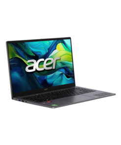 Acer Aspire Lite 15 AL15-47P-R9RF สี Lunar Gray