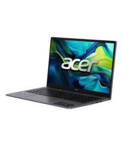 Notebook Acer Aspire Lite 15 หน้าจอ Full HD IPS